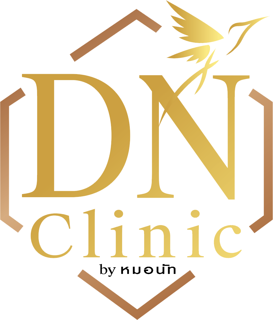 logo main